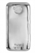 Fine Silver Bar 1kg Perth Mint