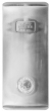 Fine Silver Bar 100oz