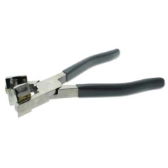 Plier Anticlastic Lg with 9/16 Channel