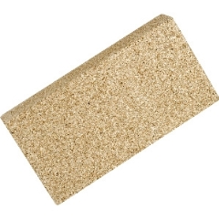 Bergeon Board  330 x 200 x 16mm