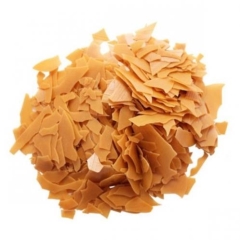 Wax - Gold River Additive