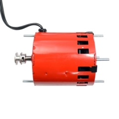 Tumbler Motor Only
