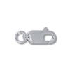 Parrot Clasp 10.0mm STG