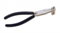 Plier Coil Cutting