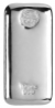 Fine Silver Bar 10oz Perth Mint