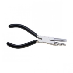 Wrap & Tap Pliers Multi Size (Small)