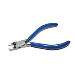 Pliers Stone Setting