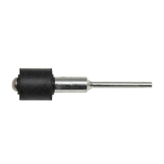 Mandrel for No-Lap Bands Large 1/2"