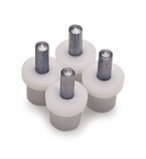 Set of Pins for case holder