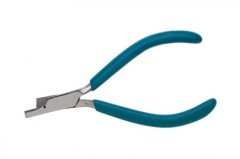Plier Solder Cutter