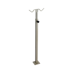 Motor Stand Anchor 2 Flexishaft