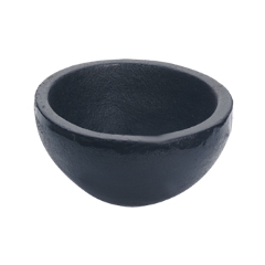 Pitch Bowl  5" only