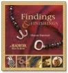 Findings and Finishings