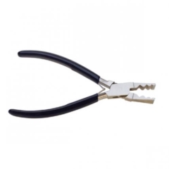 Plier Chenier Cutter