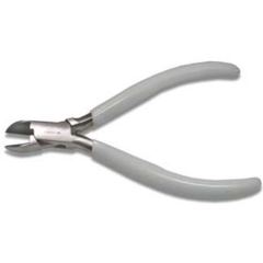 Sidecuter 130mm with Spring White