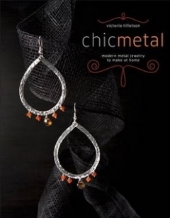 Chic Metal
