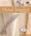 Metal Jewelry made Easy