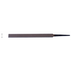Bench File Joint R.E.4" 0.9mm Cut 2