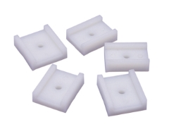 Nylon Square Dies - ST/5