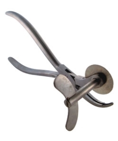 Ring Cutter Large