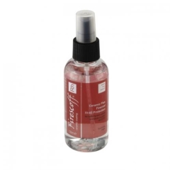 Firescoff RH - 125ml