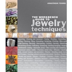 The Workbench Guide to Jewellery Tech
