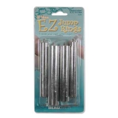 Jump Ring Maker kit Large Sizes