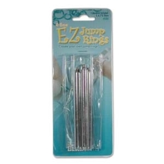 Jump Ring Maker Kit Small sizes