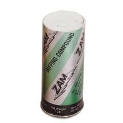 Zam Crocus 1lb Tube