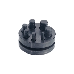 Disc Cutter Set/7