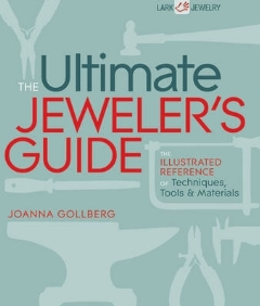 Ultimate Jewelers Guide