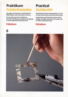 Practical Palladium