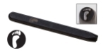 Elite Design Solid S-Footprint Right 5mm