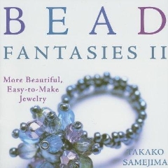 Bead Fantasies II