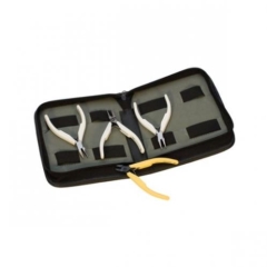 Lindstrom 4 pc Kit