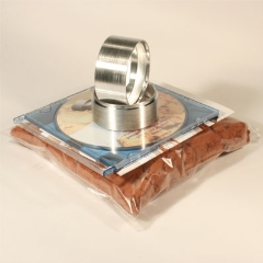 Delft Clay 1Kg Kit