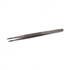 Soft Touch Diamond Tweezers