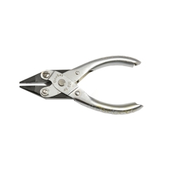 Plier Parallel Chain Economy