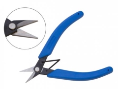 Shear Xuron - Non Serrated