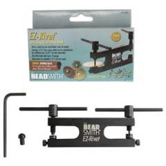 EZ Rivet Kit