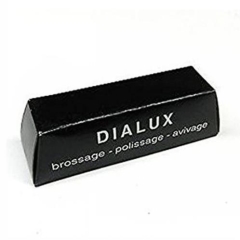 Dialux Black