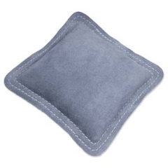 Sand Bag - Bench block