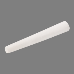 Ceramic Rod for Soldering