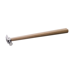 Hammer Swiss Style