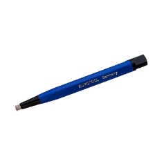 Brush Steel Scratch