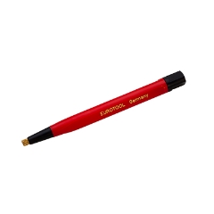 Brush Brass Scratch