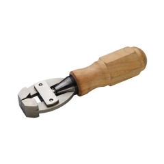 Handvice Super