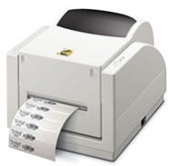 Printer Bar Code XT200