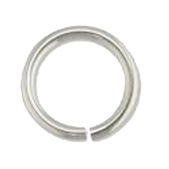 Jump Ring 12.00mm STG