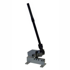 Deluxe Bench Shear 6"
